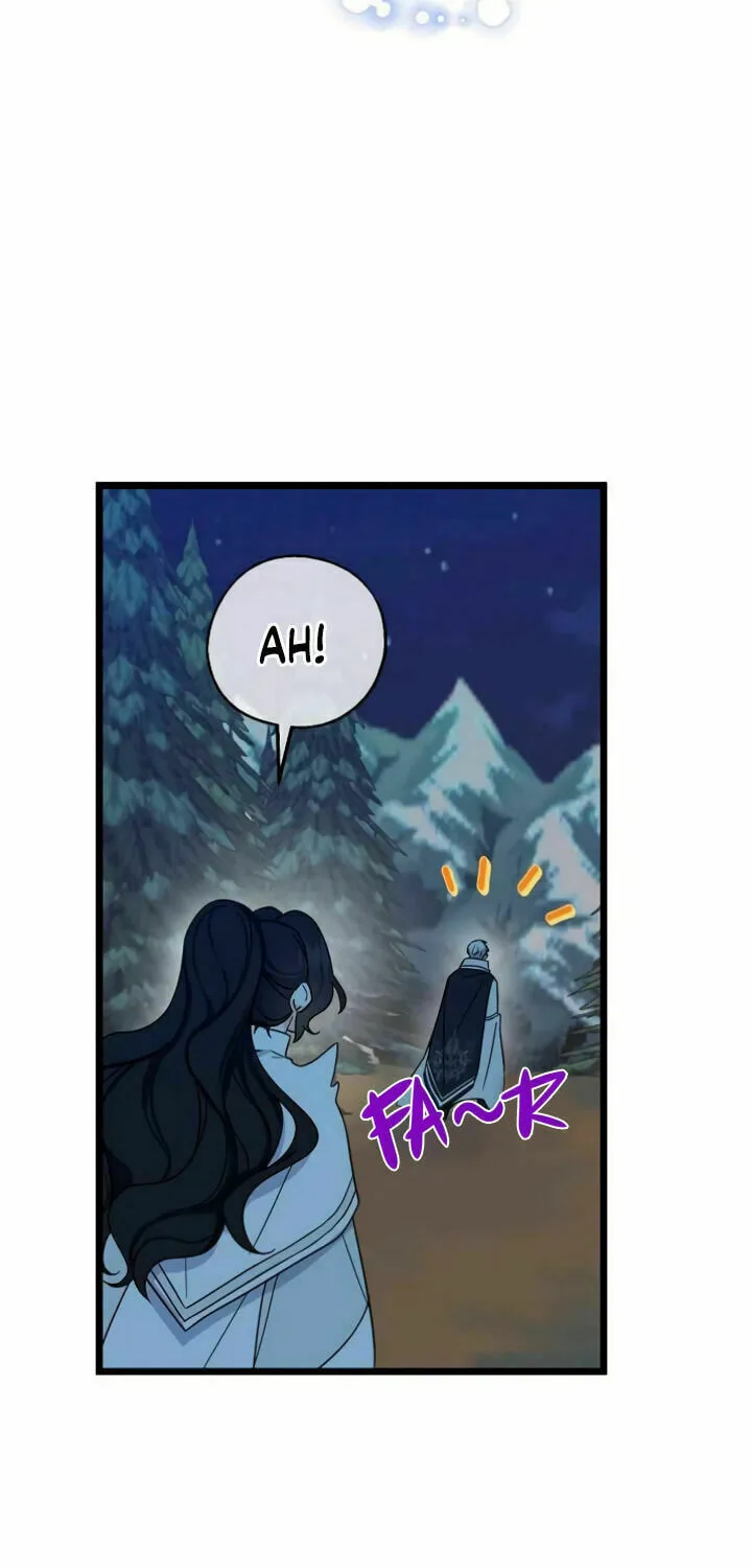 Here Comes the Silver Spoon! Chapter 21 page 21 - 