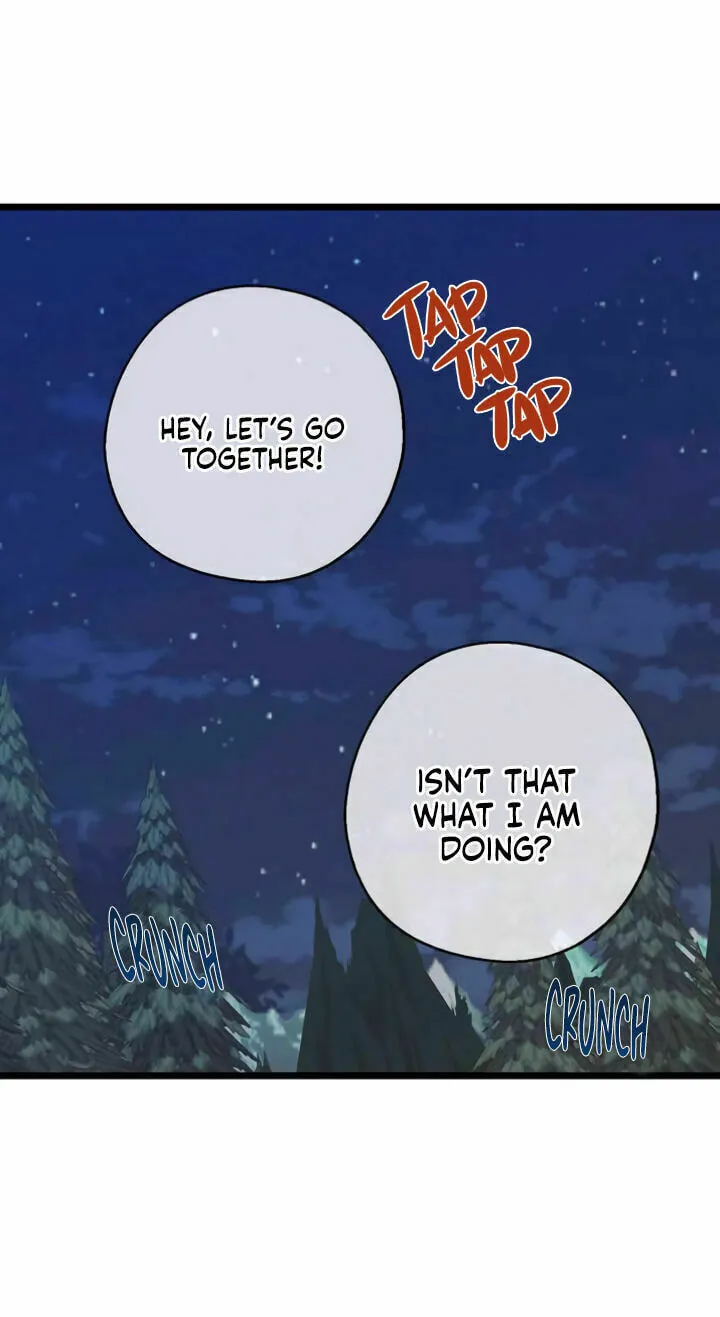 Here Comes the Silver Spoon! Chapter 21 page 22 - 