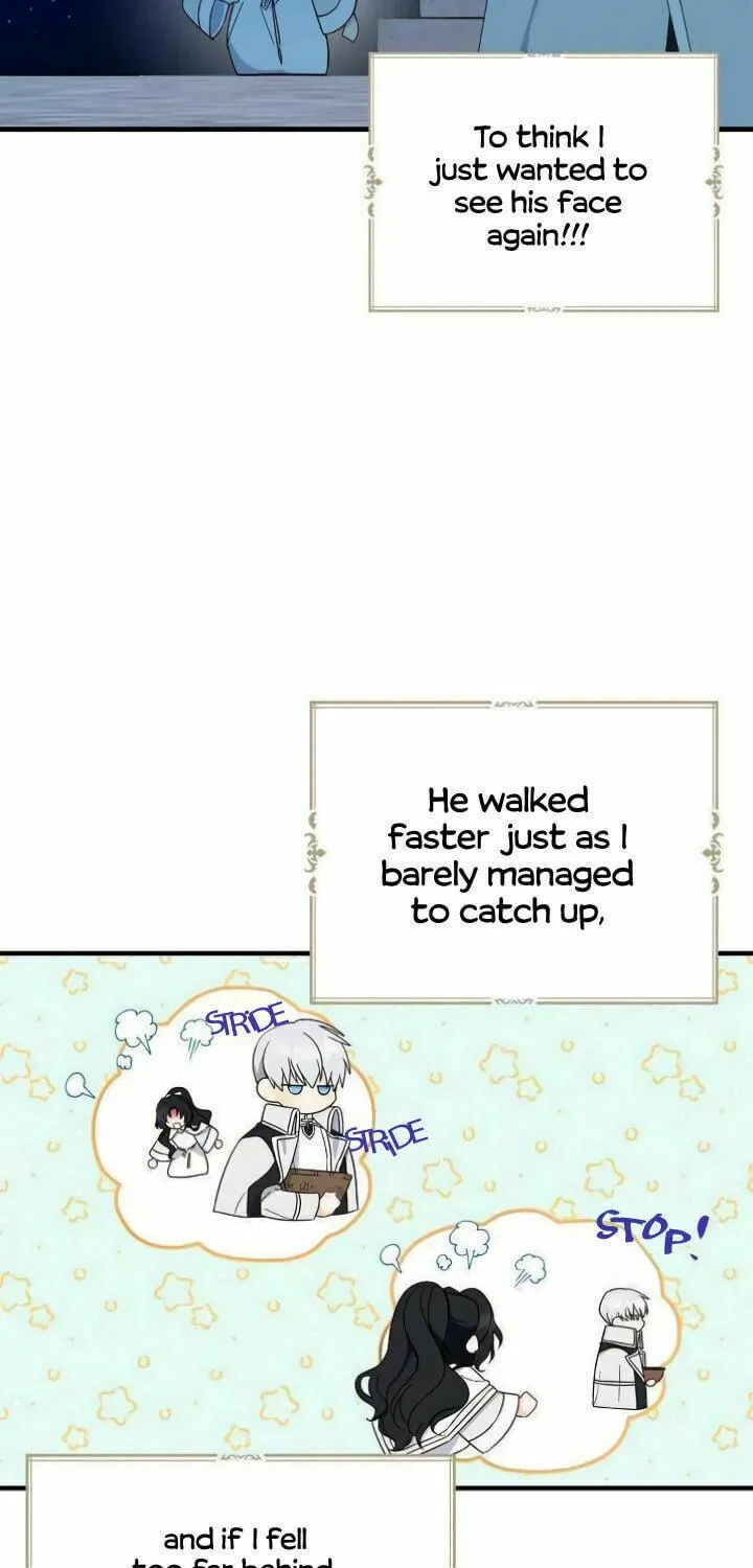 Here Comes the Silver Spoon! Chapter 21 page 25 - 