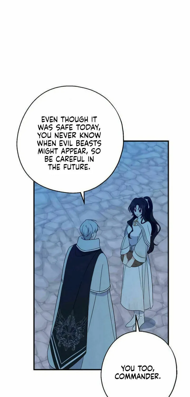 Here Comes the Silver Spoon! Chapter 21 page 28 - 