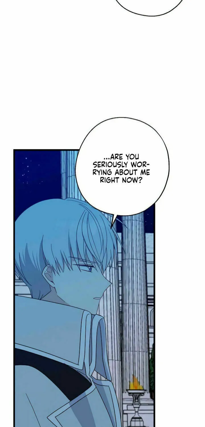 Here Comes the Silver Spoon! Chapter 21 page 29 - 
