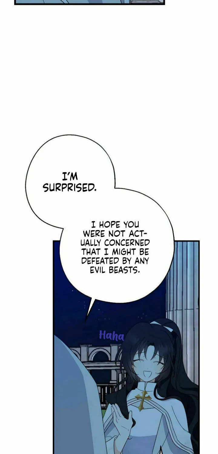 Here Comes the Silver Spoon! Chapter 21 page 30 - 