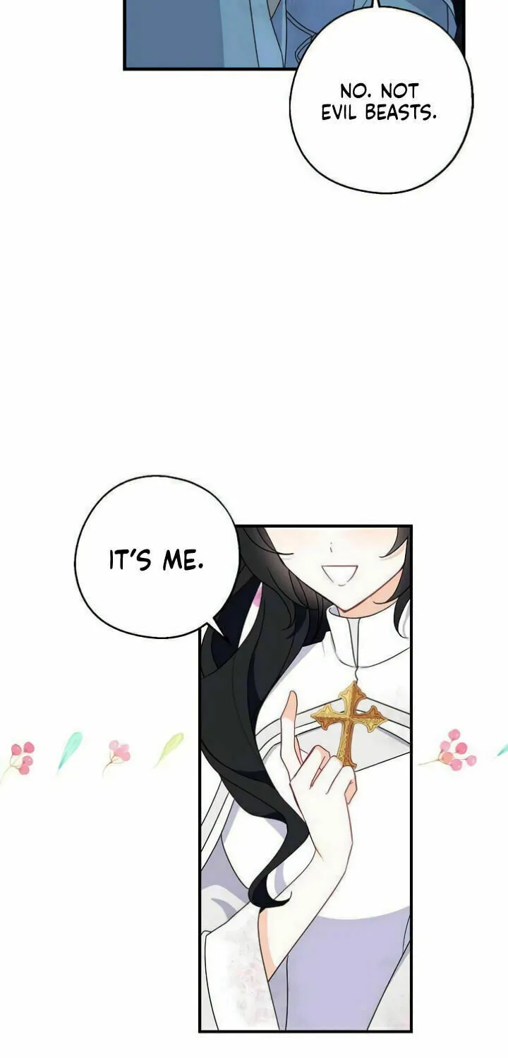 Here Comes the Silver Spoon! Chapter 21 page 31 - 