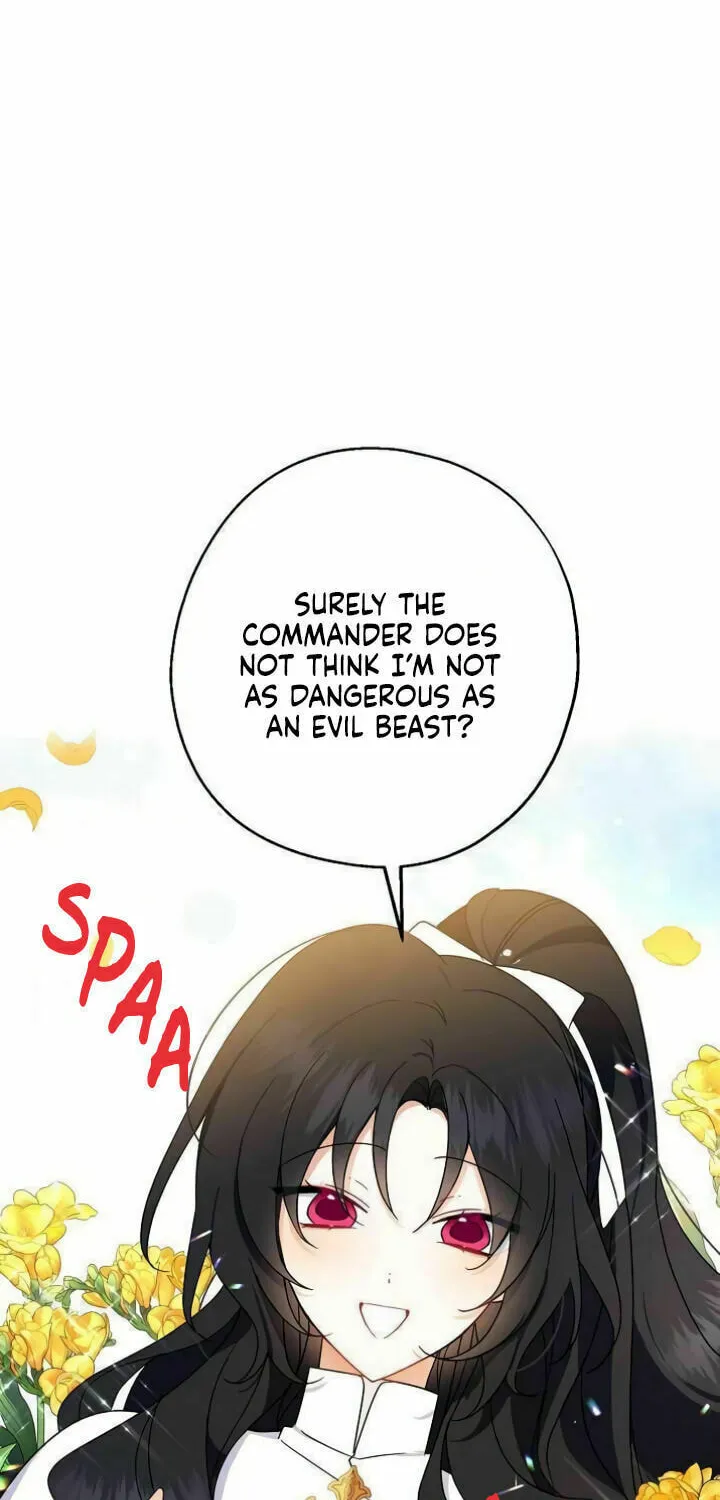 Here Comes the Silver Spoon! Chapter 21 page 32 - 