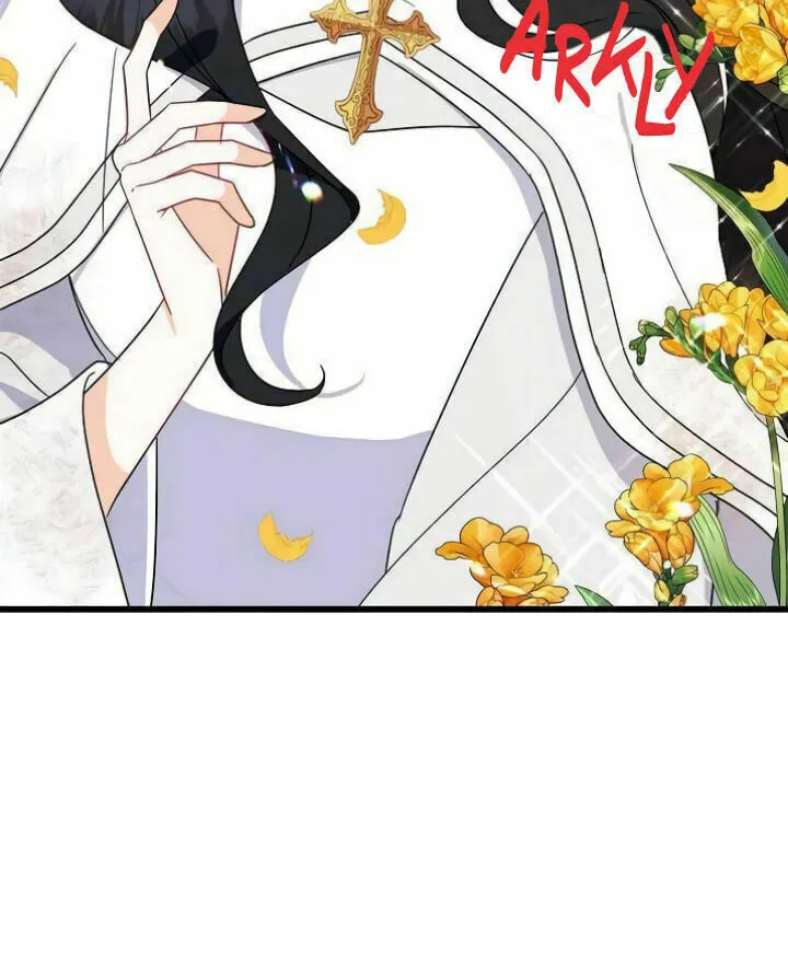 Here Comes the Silver Spoon! Chapter 21 page 33 - 