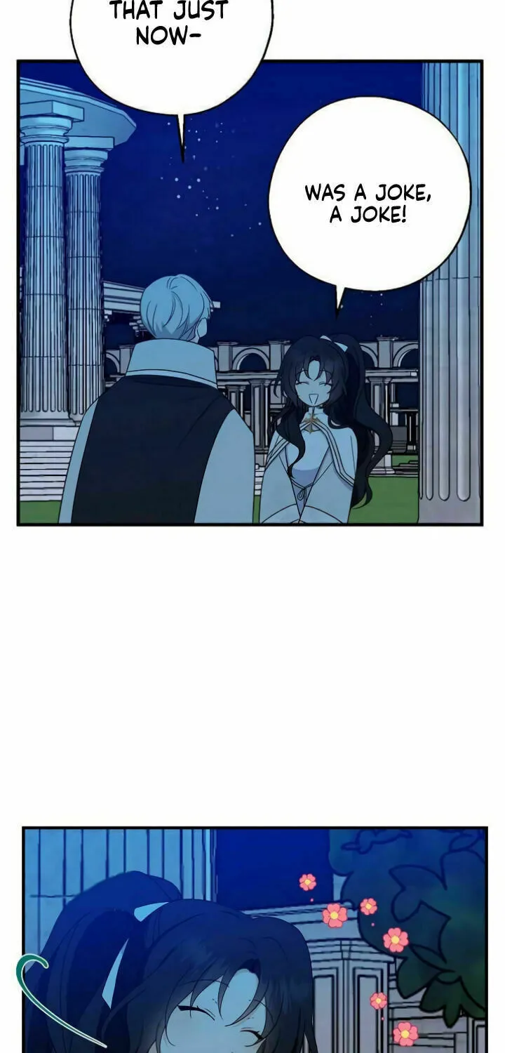 Here Comes the Silver Spoon! Chapter 21 page 35 - 