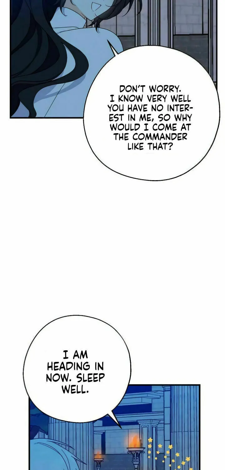 Here Comes the Silver Spoon! Chapter 21 page 36 - 