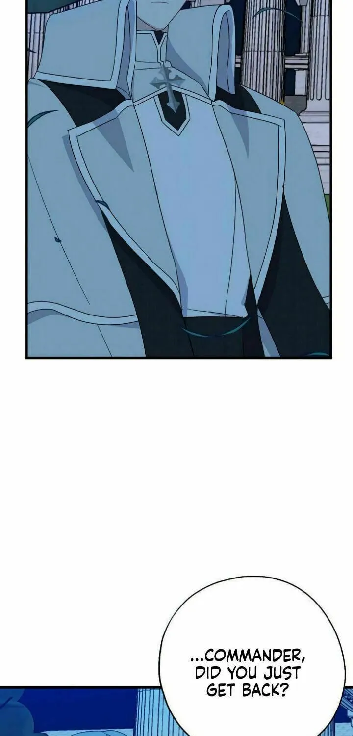 Here Comes the Silver Spoon! Chapter 21 page 38 - 