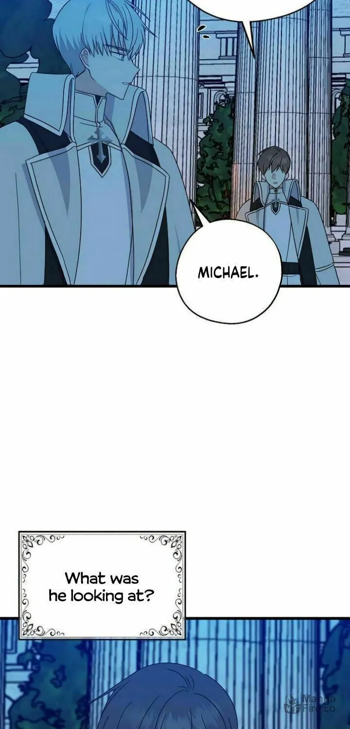 Here Comes the Silver Spoon! Chapter 21 page 39 - 