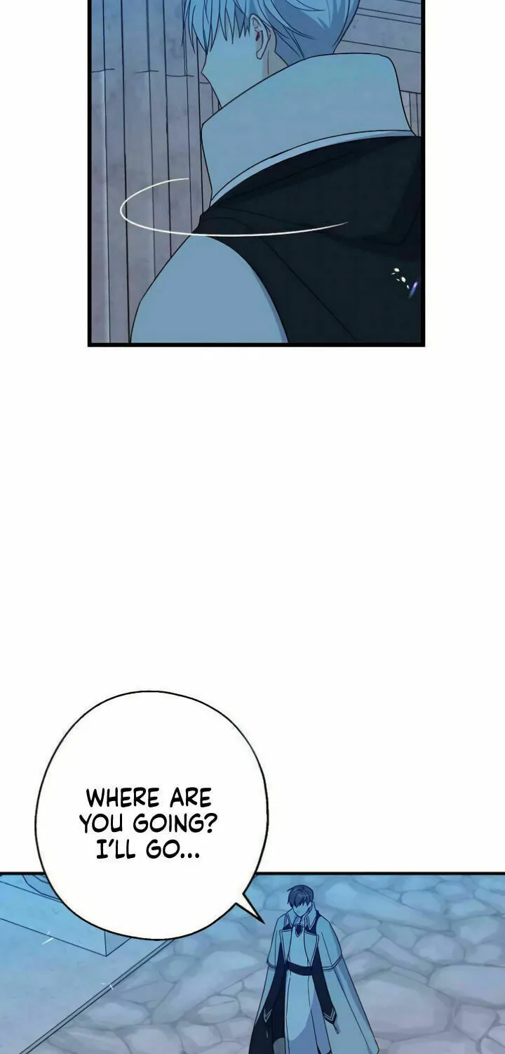 Here Comes the Silver Spoon! Chapter 21 page 41 - 