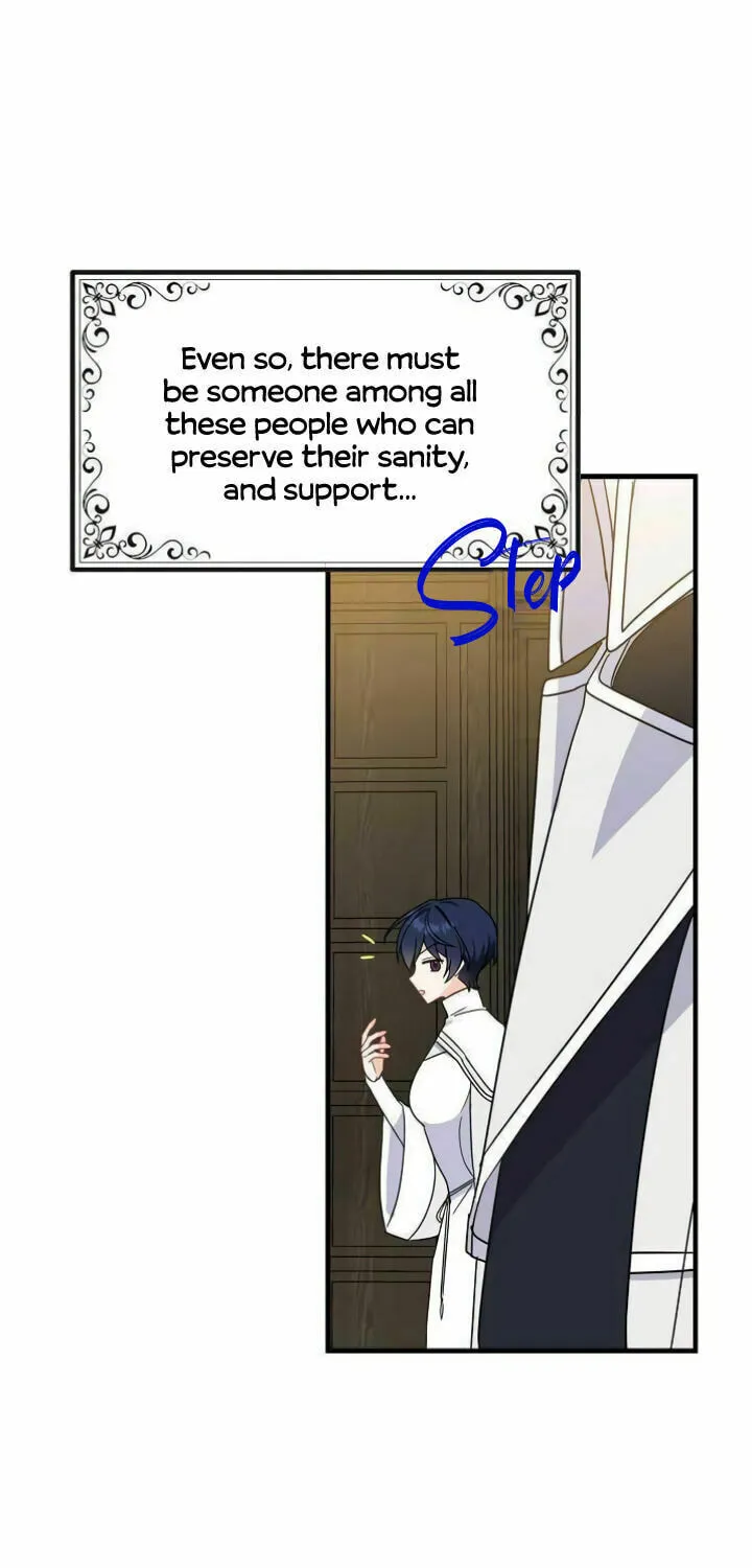 Here Comes the Silver Spoon! Chapter 21 page 48 - 