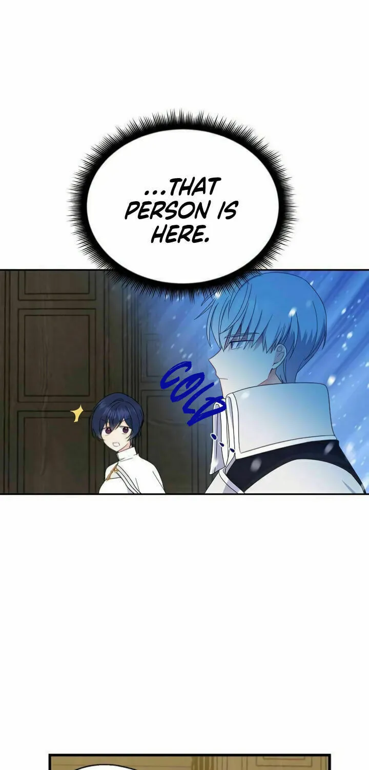 Here Comes the Silver Spoon! Chapter 21 page 49 - 