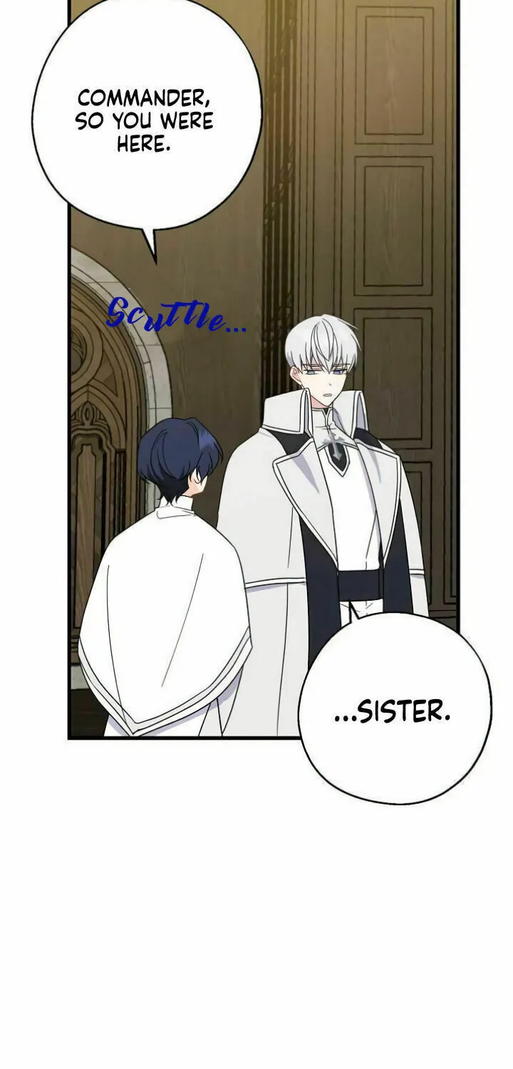 Here Comes the Silver Spoon! Chapter 21 page 50 - 