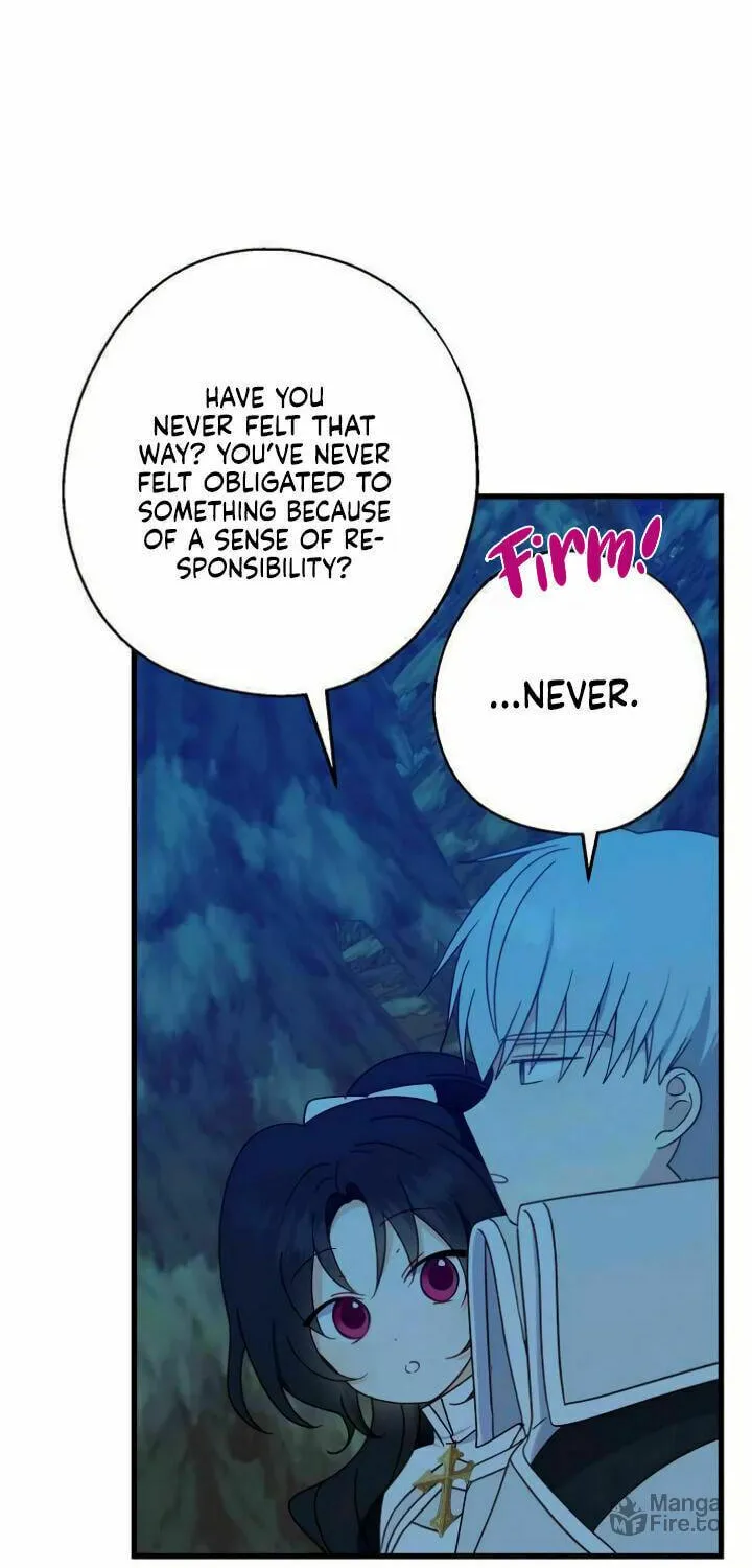 Here Comes the Silver Spoon! Chapter 21 page 6 - 