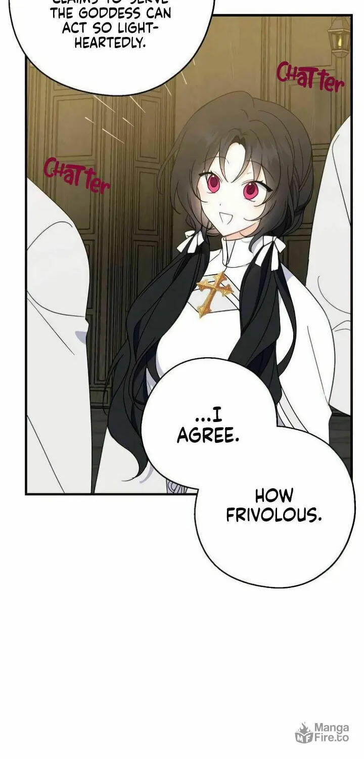Here Comes the Silver Spoon! Chapter 21 page 53 - 