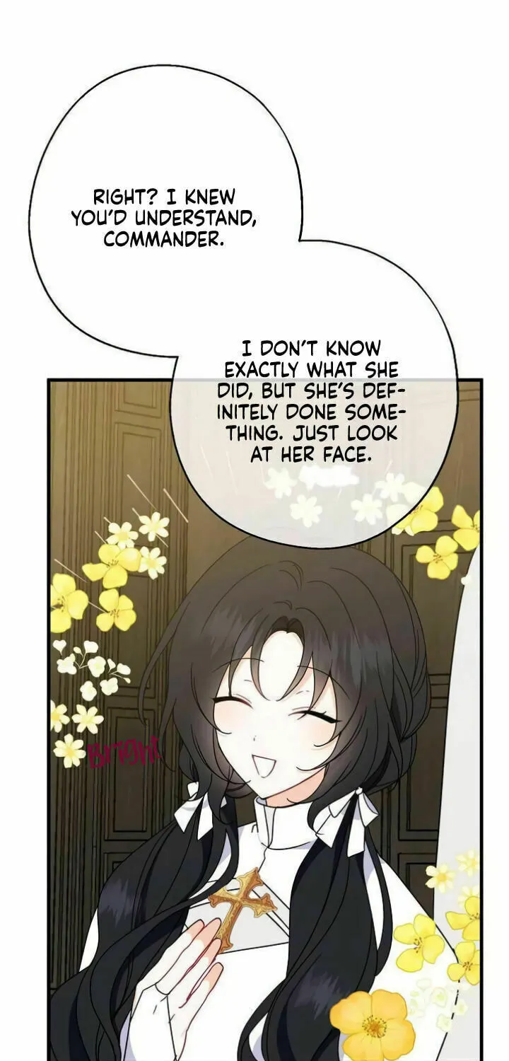 Here Comes the Silver Spoon! Chapter 21 page 54 - 