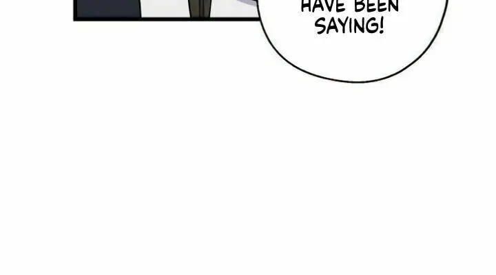 Here Comes the Silver Spoon! Chapter 21 page 56 - 