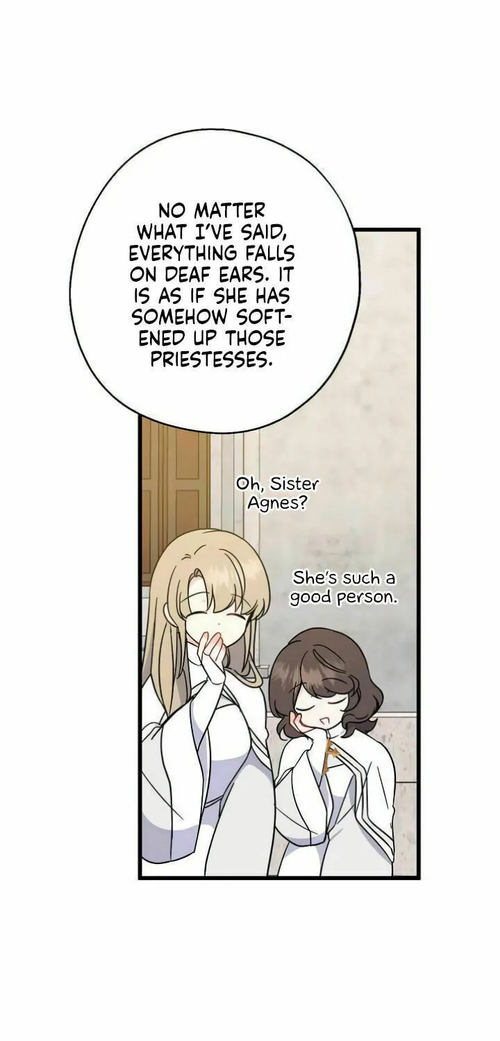 Here Comes the Silver Spoon! Chapter 21 page 57 - 