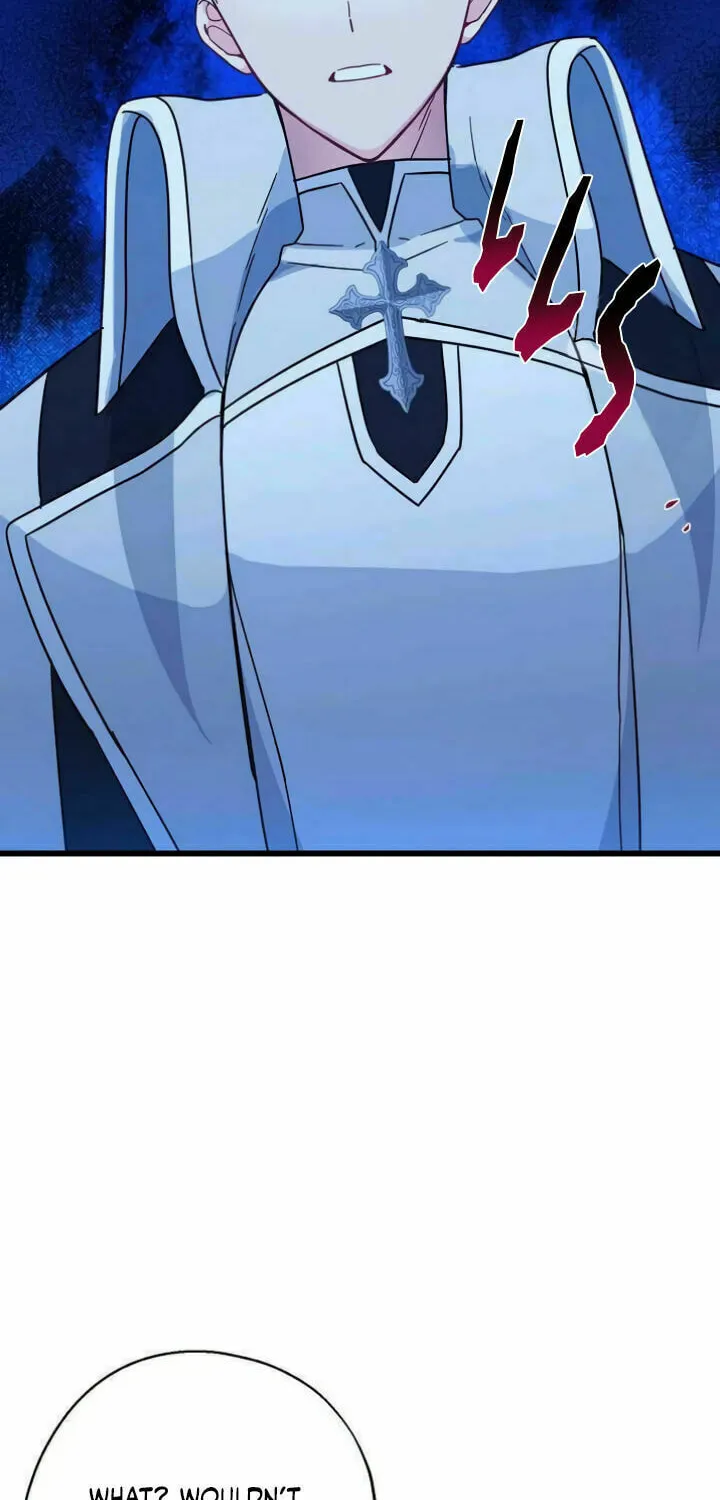 Here Comes the Silver Spoon! Chapter 21 page 60 - 