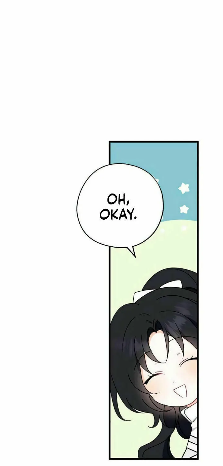Here Comes the Silver Spoon! Chapter 21 page 7 - 