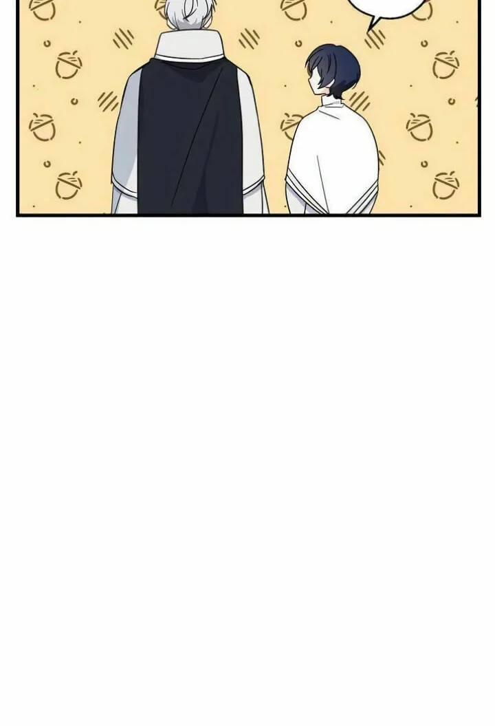 Here Comes the Silver Spoon! Chapter 21 page 62 - 