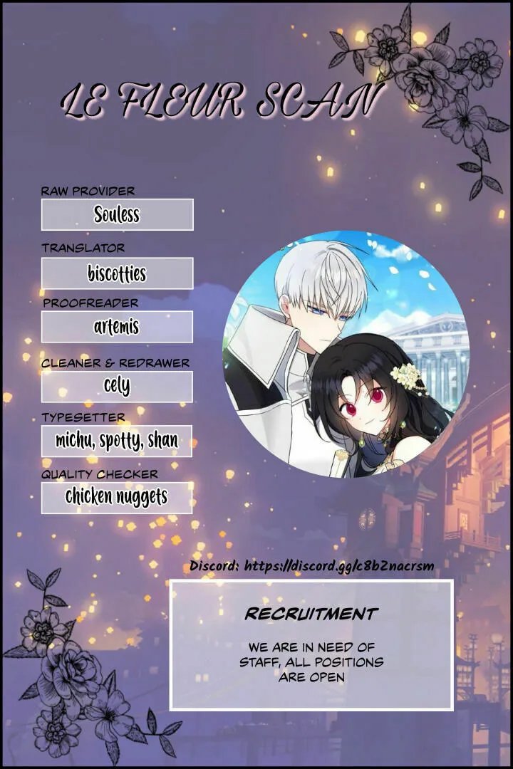 Here Comes the Silver Spoon! Chapter 21 page 63 - 