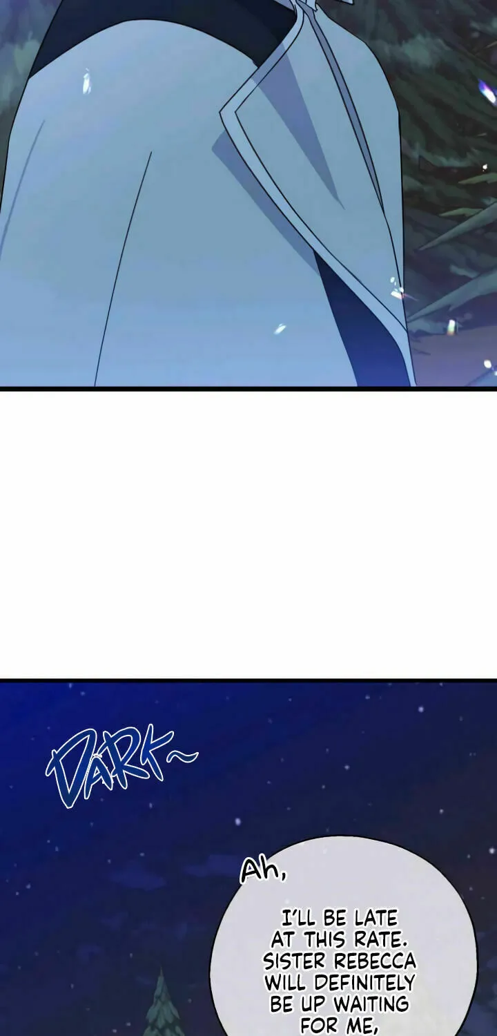 Here Comes the Silver Spoon! Chapter 21 page 9 - 