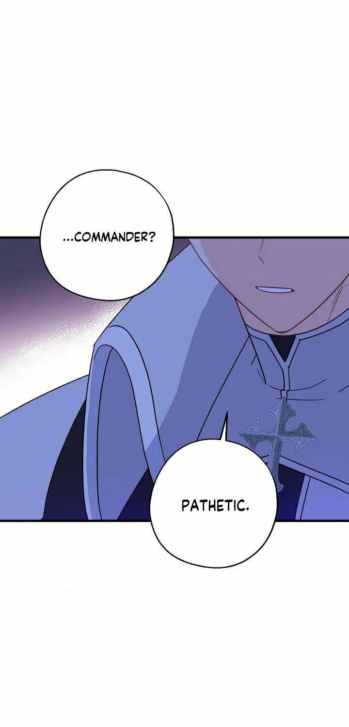 Here Comes the Silver Spoon! Chapter 22 page 1 - 