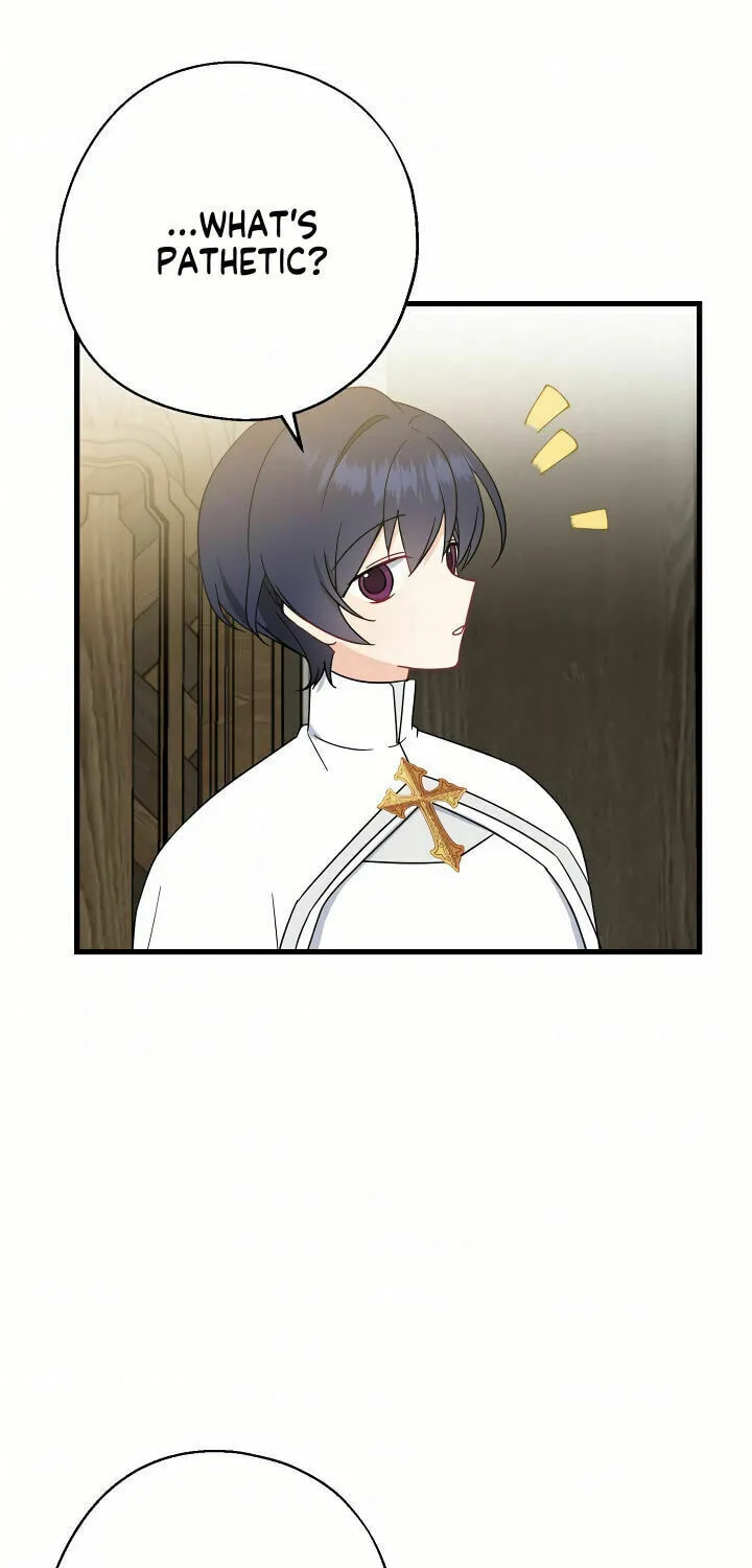 Here Comes the Silver Spoon! Chapter 22 page 2 - 