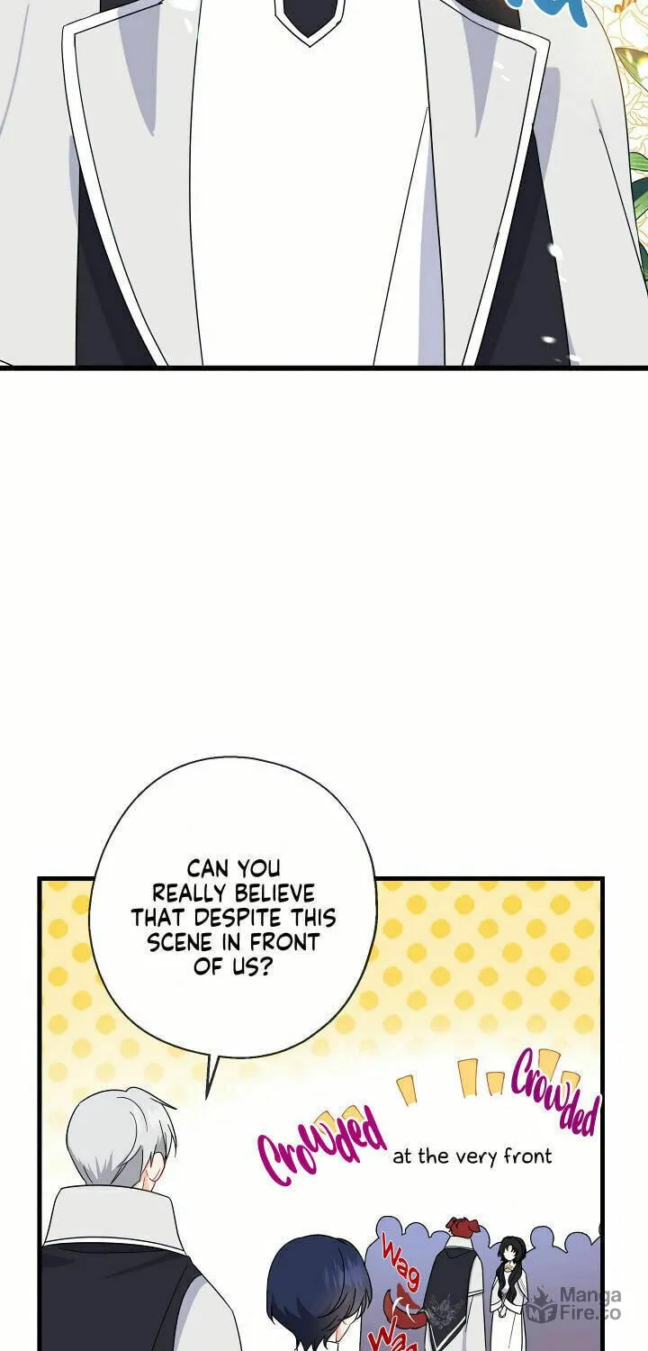 Here Comes the Silver Spoon! Chapter 22 page 12 - 