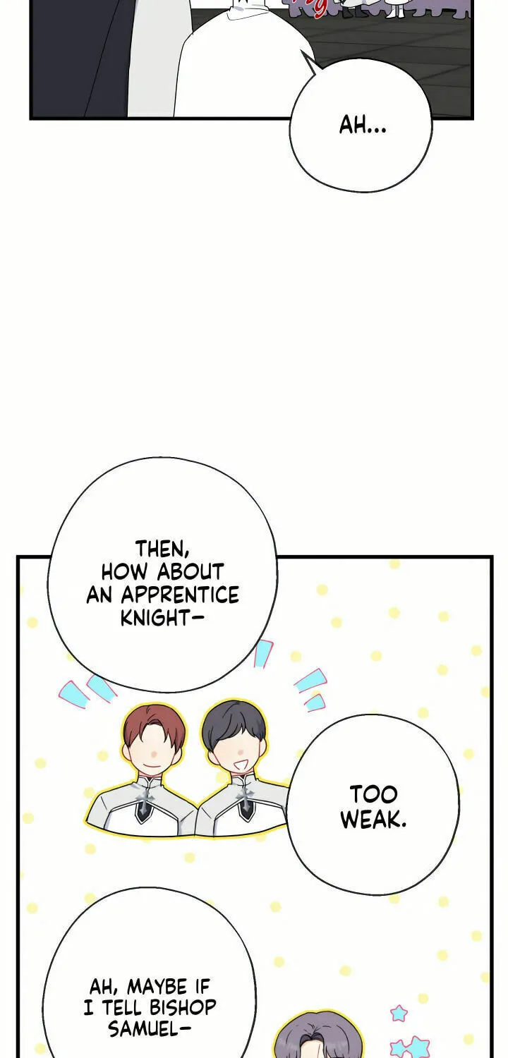 Here Comes the Silver Spoon! Chapter 22 page 13 - 