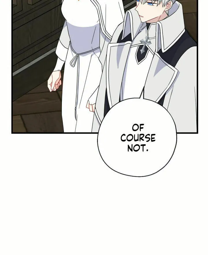 Here Comes the Silver Spoon! Chapter 22 page 15 - 