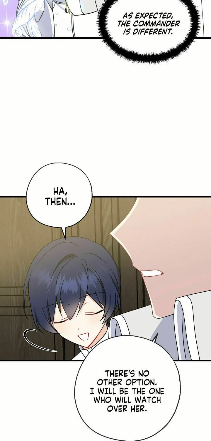 Here Comes the Silver Spoon! Chapter 22 page 17 - 