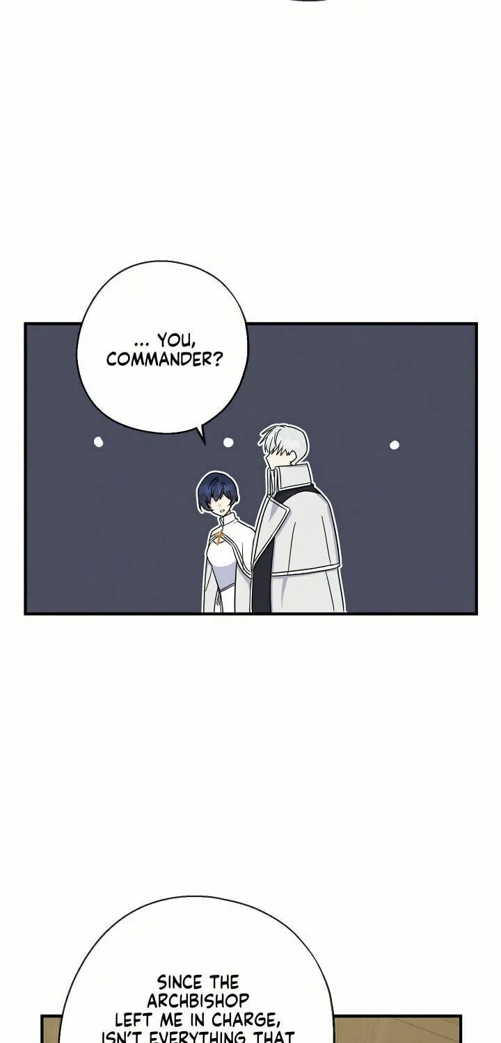 Here Comes the Silver Spoon! Chapter 22 page 18 - 