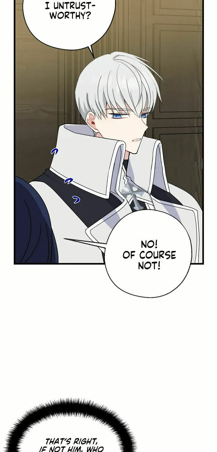 Here Comes the Silver Spoon! Chapter 22 page 20 - 