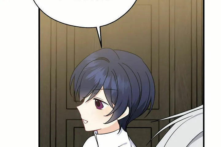 Here Comes the Silver Spoon! Chapter 22 page 23 - 