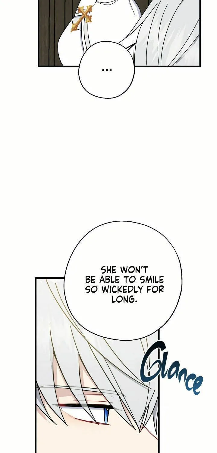 Here Comes the Silver Spoon! Chapter 22 page 24 - 