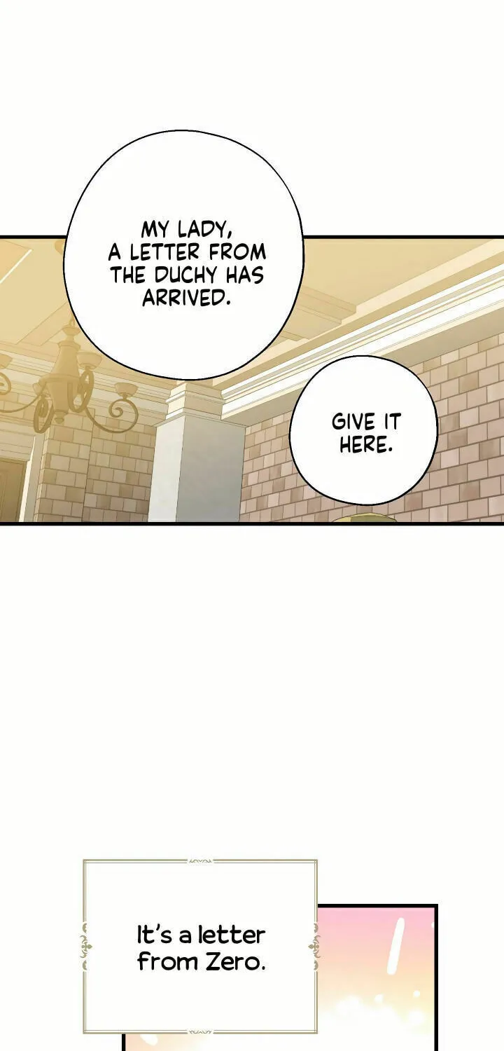 Here Comes the Silver Spoon! Chapter 22 page 27 - 