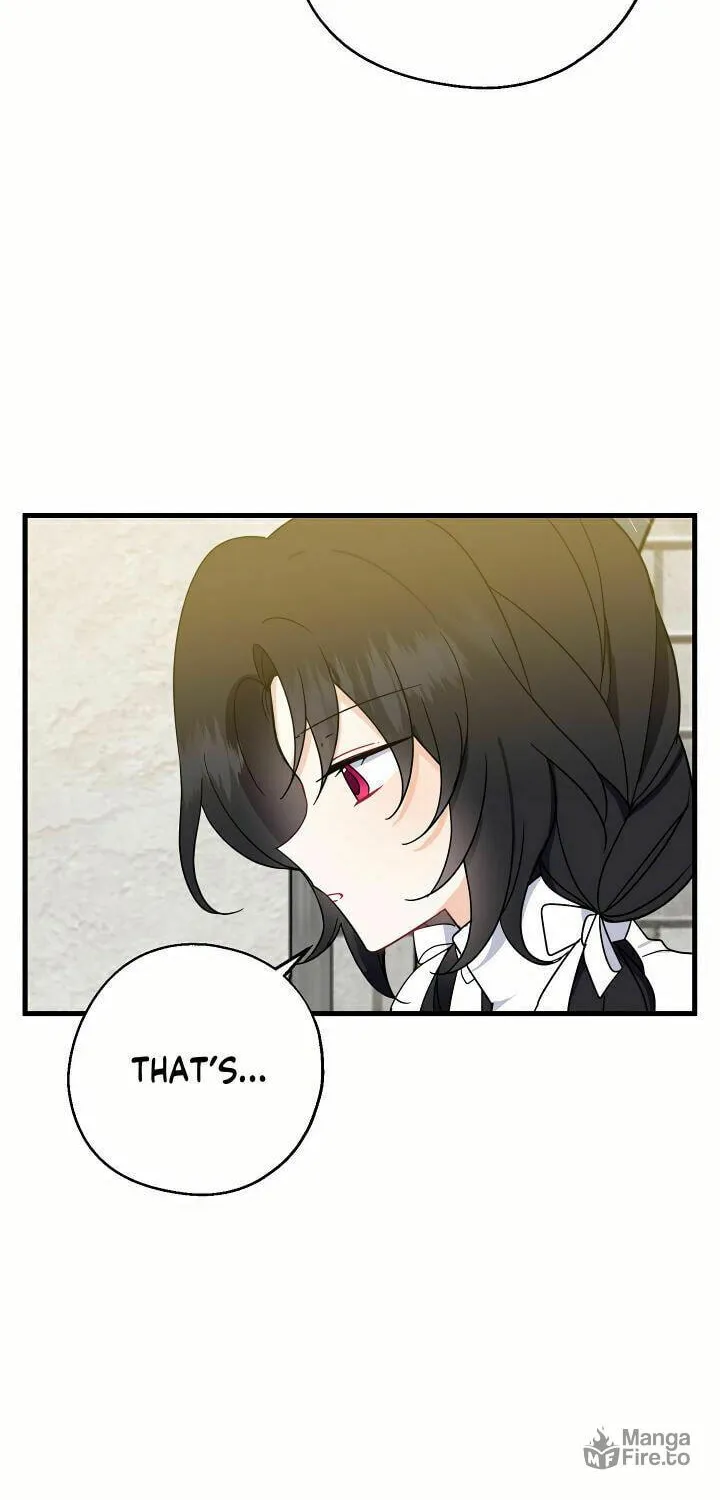 Here Comes the Silver Spoon! Chapter 22 page 29 - 