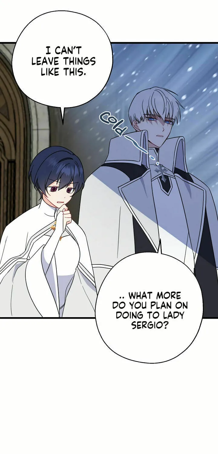 Here Comes the Silver Spoon! Chapter 22 page 4 - 