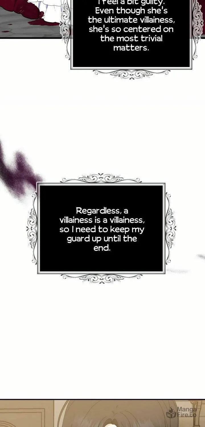 Here Comes the Silver Spoon! Chapter 22 page 36 - 