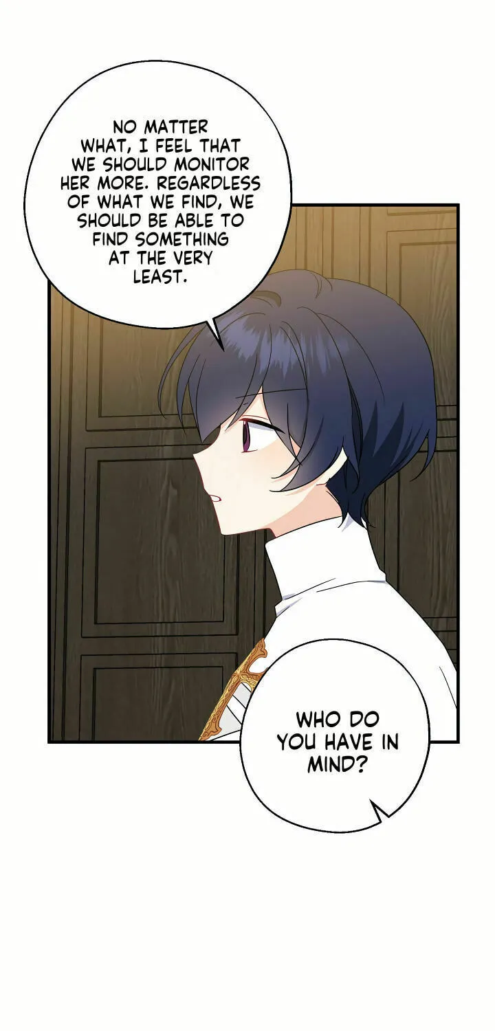 Here Comes the Silver Spoon! Chapter 22 page 5 - 