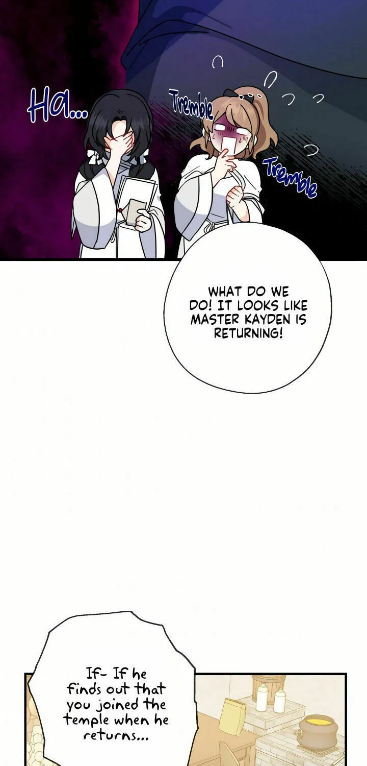 Here Comes the Silver Spoon! Chapter 22 page 42 - 