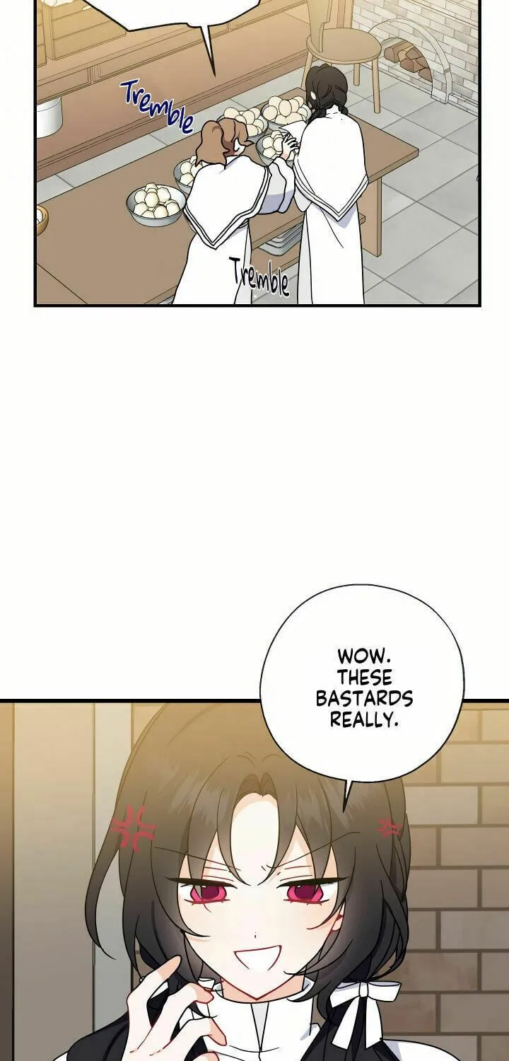 Here Comes the Silver Spoon! Chapter 22 page 43 - 