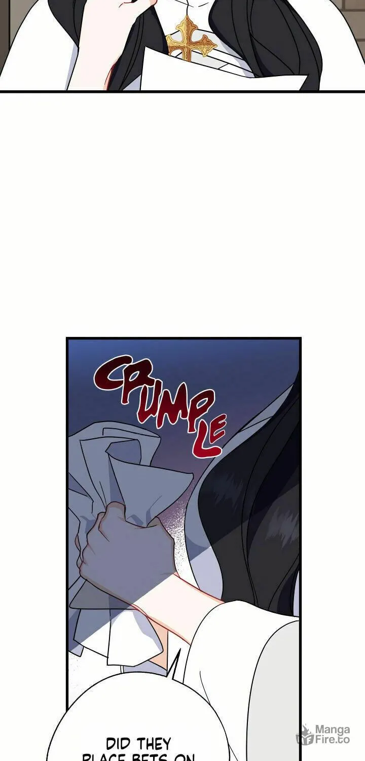 Here Comes the Silver Spoon! Chapter 22 page 44 - 