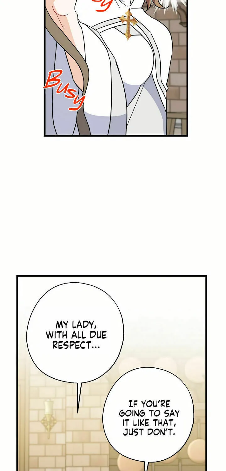 Here Comes the Silver Spoon! Chapter 22 page 47 - 