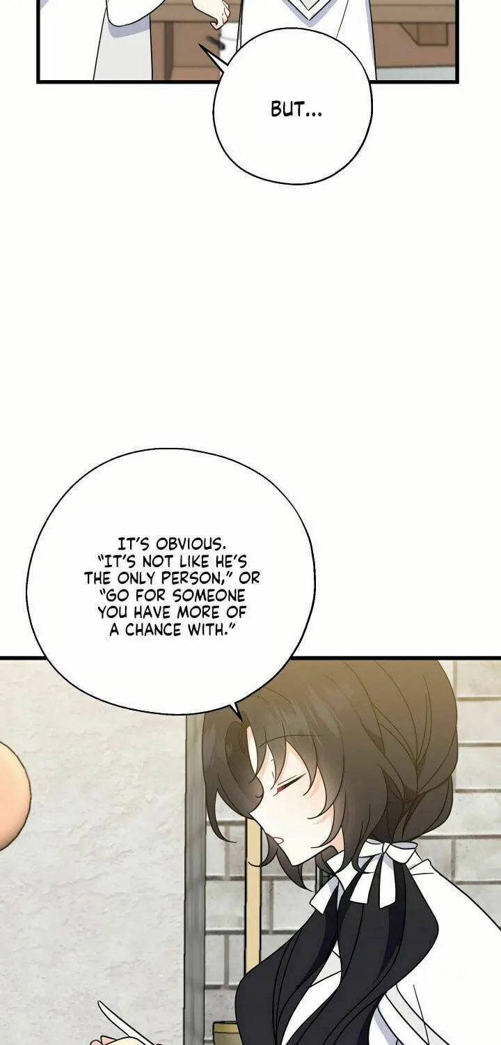 Here Comes the Silver Spoon! Chapter 22 page 49 - 