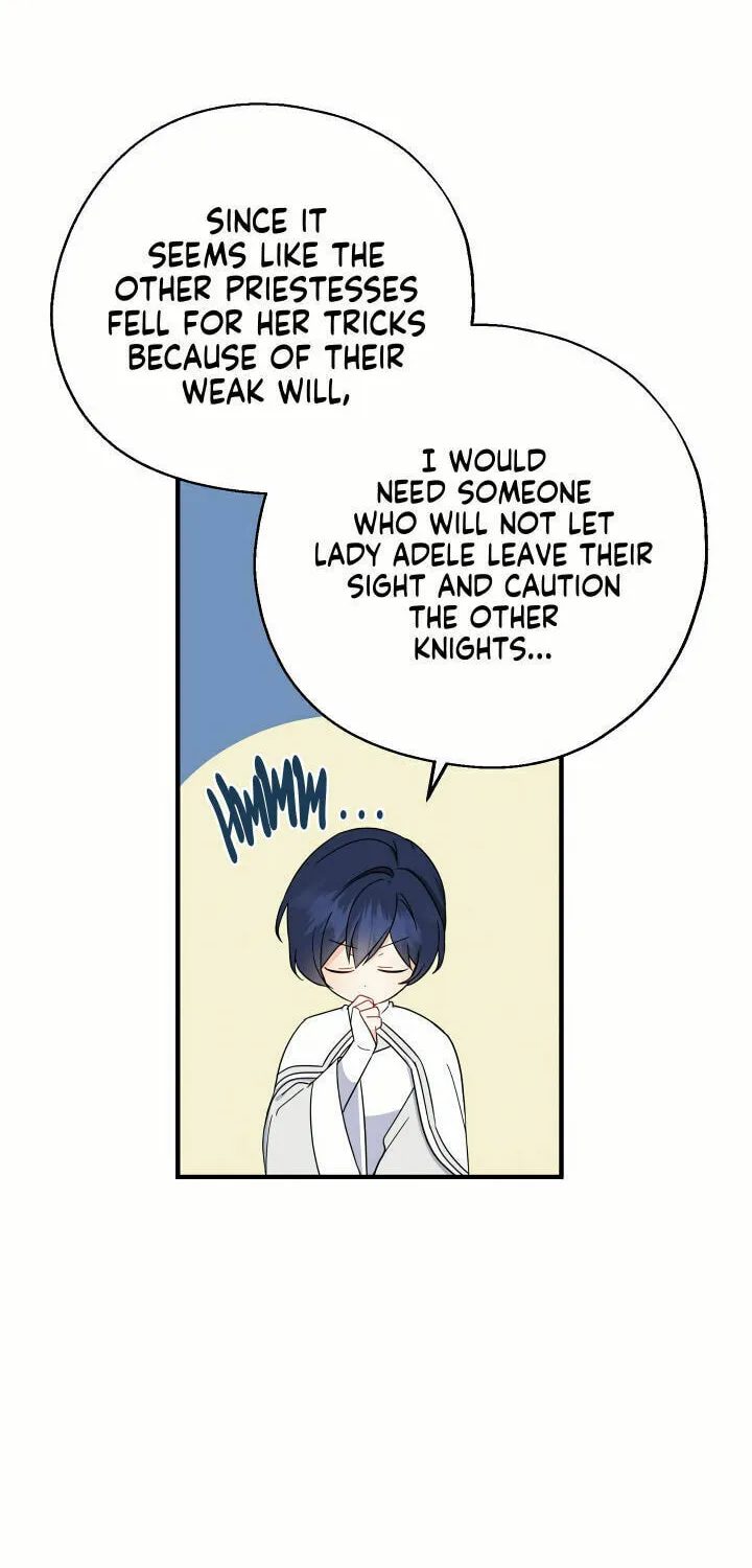 Here Comes the Silver Spoon! Chapter 22 page 6 - 