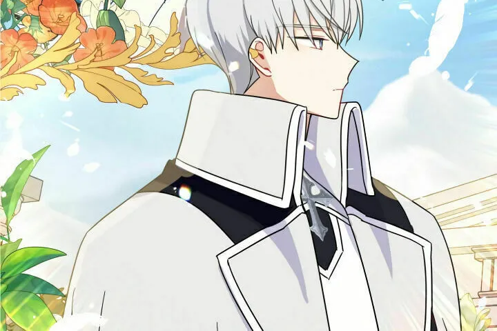 Here Comes the Silver Spoon! Chapter 22 page 56 - 
