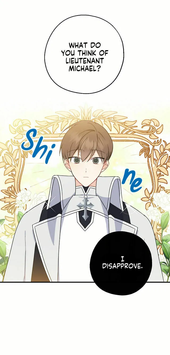 Here Comes the Silver Spoon! Chapter 22 page 7 - 